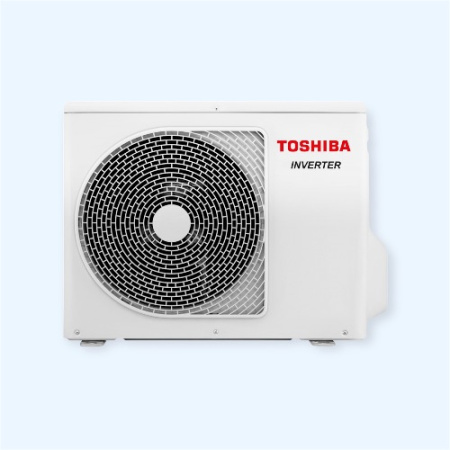 RAS-B16G3KVSGB-E/RRAS-16J2AVSG-E1 SHORAI EDGE BLACK (BG3KVSGB) Cплит-система инверторного типа комплект